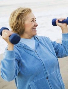 Exercise pain can be minimized. Foster Muscle Therapy | Maria Foster | Greeley Colorado